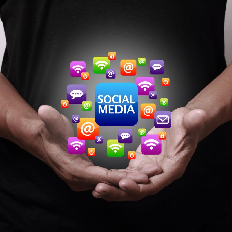 social media marketing service social media marketing agency social media marketing social media