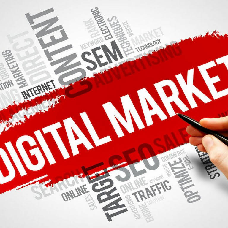 Best Digital Marketing Service, Marketing service, Digital Marketing agency In UK & USA