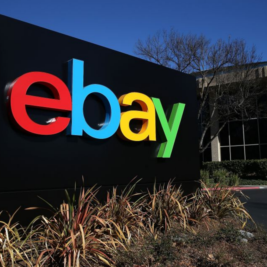 Ecomm Tech Agency eBay Management Service is designed to help sellers optimize their eBay operations, streamline listings, and boost sales.