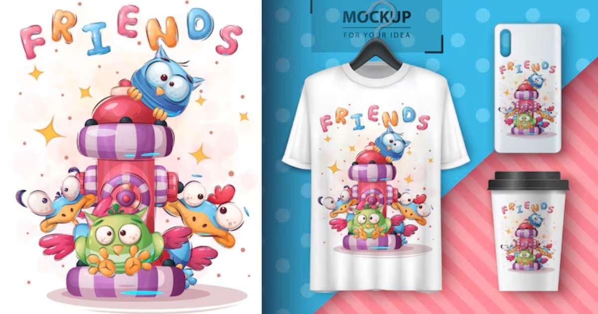 dye sub blanks kids products: Everything You Need to Know