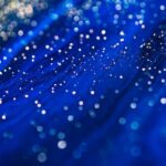 Blue Aventurine: Unlocking the Mystical Powers and Beauty