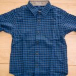 The Ultimate Guide to Short Sleeve Flannel: Style, Comfort, and Versatility