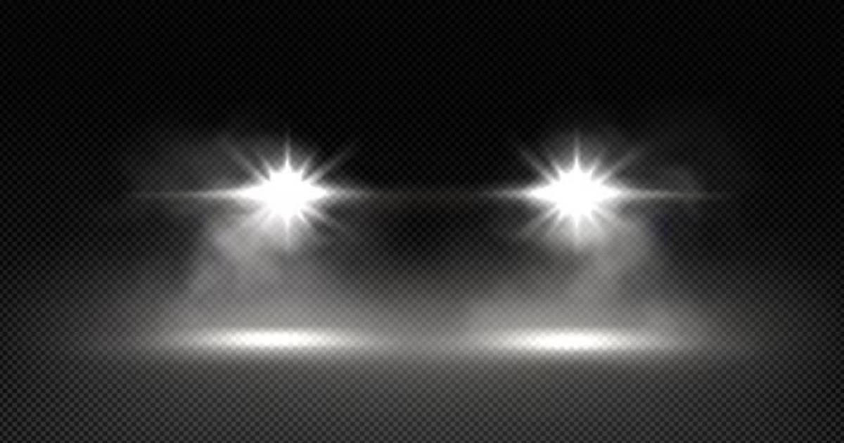 red and amber leds for car: The Complete Guide to Safety and Style