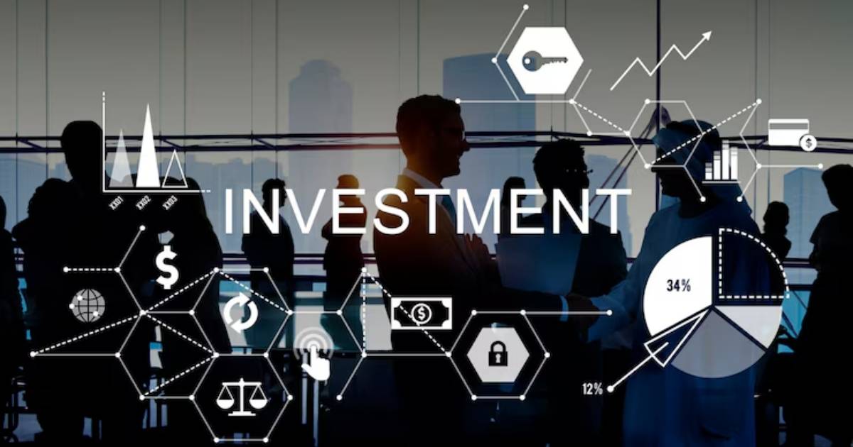 liberty medium: Unlocking the Potential of Financial Freedom