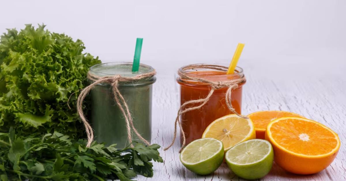 Switch Drink: The Ultimate Guide to Refreshing Your Beverage Choices