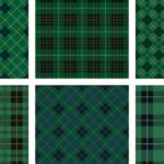 The Ultimate Guide to Green Flannel: The Timeless Trend for Every Wardrobe