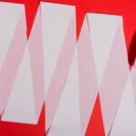 hypafix tape: The Ultimate Guide to Flexible Wound Care