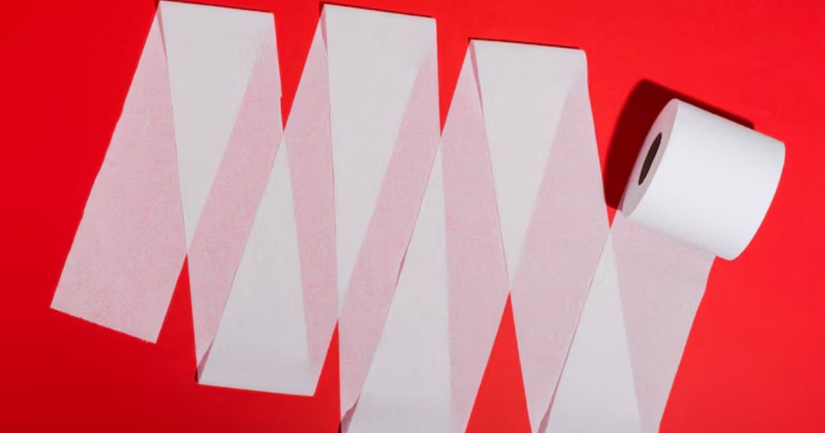 hypafix tape: The Ultimate Guide to Flexible Wound Care