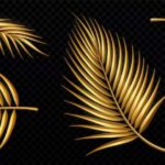 erba gold