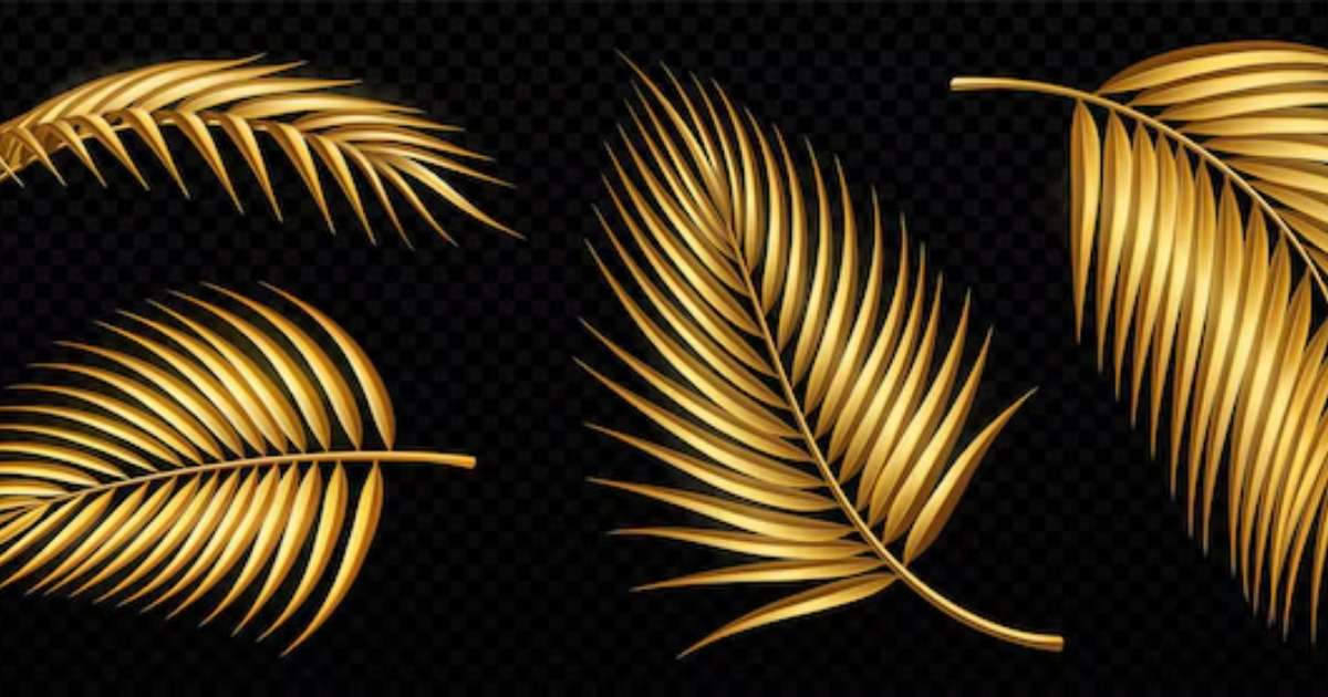 erba gold