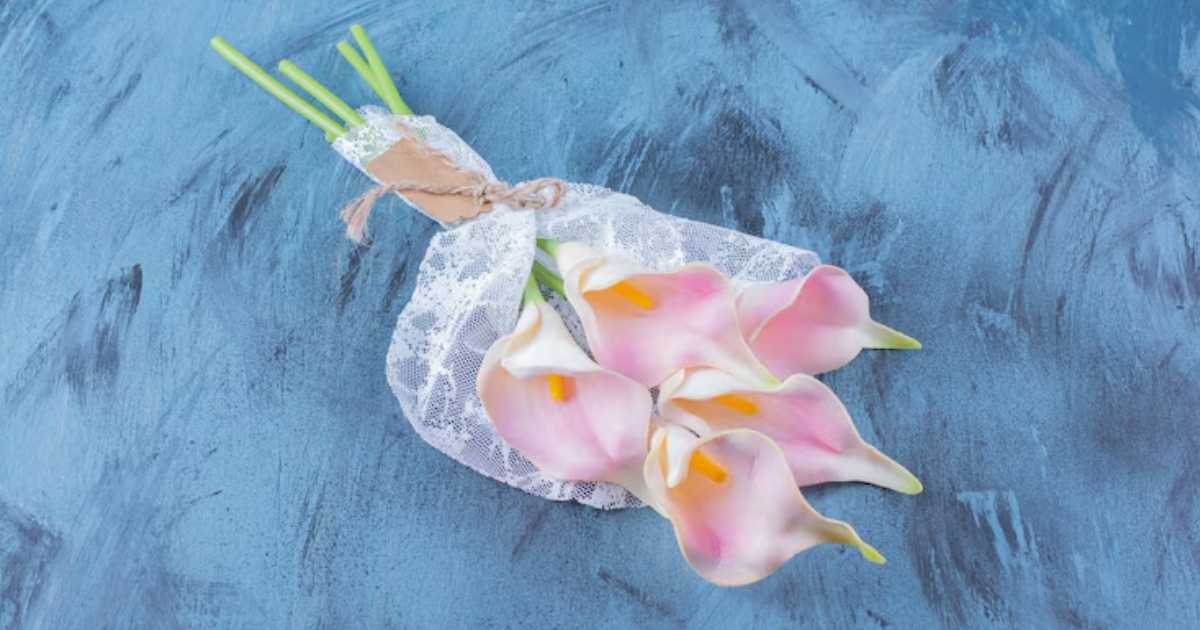 The Ultimate Guide to Corsage: A Timeless Floral Tradition
