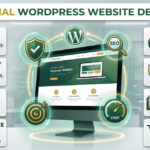 Wordpress